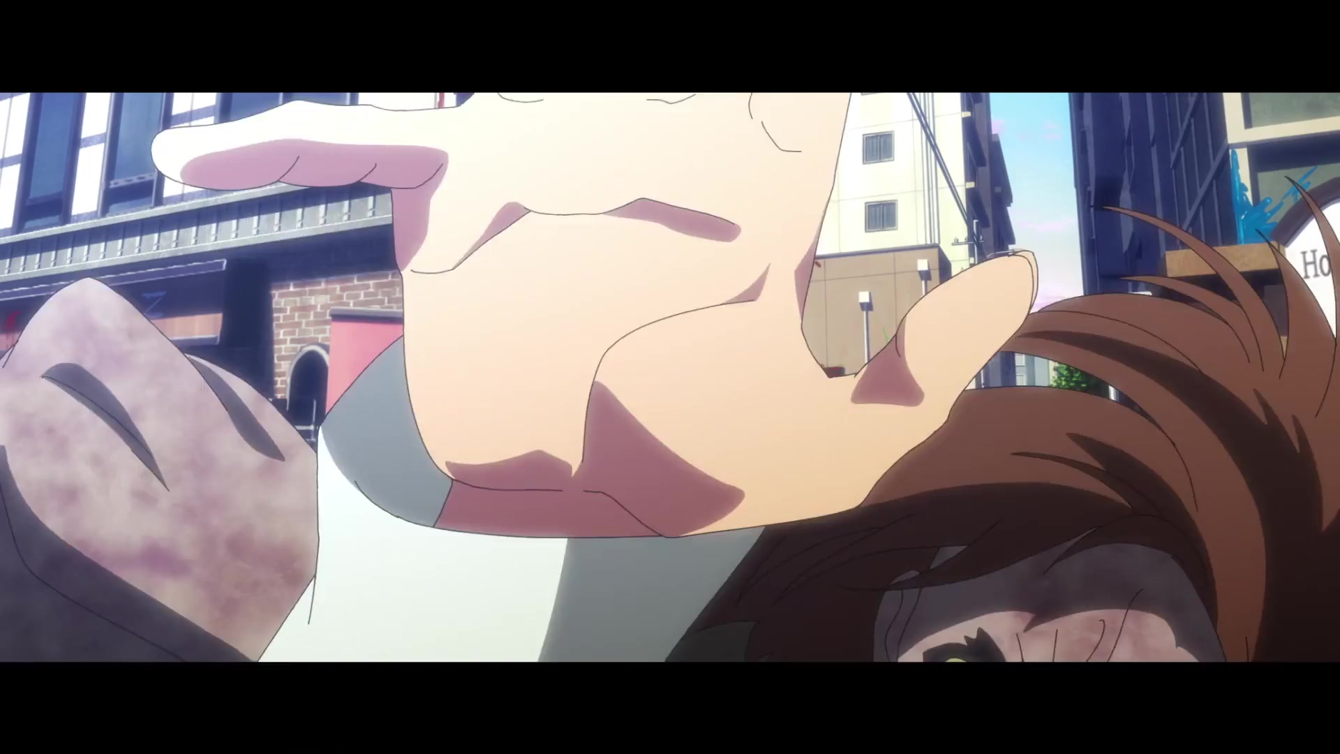 [Tsukyio Editing Resources] Zom 100 - Ep 3 - 131.mp4